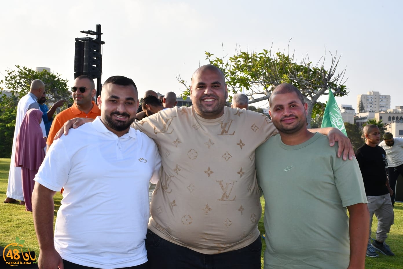 WhatsApp Image 2023-06-28 at 5.39.54 PM (1).jpeg